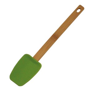 Rascador de silicona y rascador de silicona menaje - Product Image 2