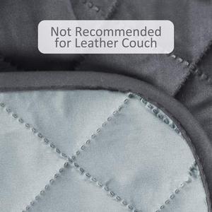Top Seller Plain Design 1/2/3/4 Seater <strong>Sofa</strong> Set Covers Waterproof Couch Covers <strong>Sofa</strong> Cover <strong>Slipcover</strong>
