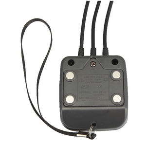 ETCR1000C 3 المرحلة عدم الاتصال تسلسل المرحلة الكشف عن المرحلة دوران رصد متر - Product Image 3