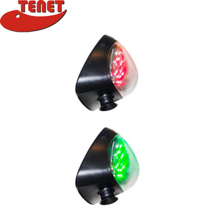 Guangdong China Manufacturer TUS-300 Parking <strong>Sensor</strong> for Vehicle Detection - Product Image 1