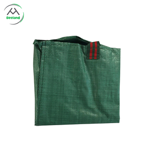Promotion <span class=keywords><strong>pas</strong></span> <span class=keywords><strong>cher</strong></span> fold jardinage <span class=keywords><strong>pelouse</strong></span> et feuille <span class=keywords><strong>sac</strong></span> - Product Image 6