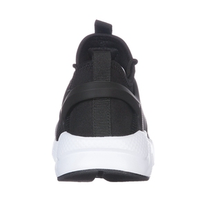 Người Đàn Ông Của Phong Cách Mới Vải Đào Tạo Thể Thao Giá Thấp Đa-Mùa Mùa Hè Mùa Đông Mùa Xuân Mùa Thu Tập Thể Dục Giày Dép Chạy Cho Mens - Product Image 3