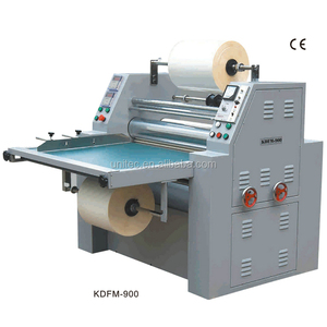 Bán buôn trung quốc nhà máy hot cuốn ép - Product Image 1