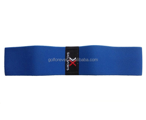 Banda basculante para <span class=keywords><strong>golf</strong></span>, corrector de brazo para practicar el poder, guía de alineación de gestos de brazo y <span class=keywords><strong>golf</strong></span> - Product Image 3