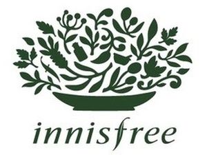 Produits cosmétiques Innisfree en gros - Product Image 1