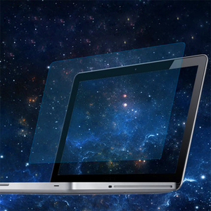 Bán Chạy Nhất Phim Ánh Sáng Xanh Bảo Vệ Mắt Chặn Bảo Vệ Màn Hình Máy Tính Xách Tay Cho <span class=keywords><strong>Macbook</strong></span> <span class=keywords><strong>13.3</strong></span> 14 15 16.2 Bảo Vệ Màn Hình Máy Tính Xách Tay - Product Image 5