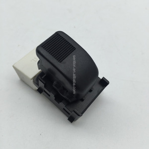 Xe bộ phận điện 5 Pins điện cửa sổ an toàn chuyển đổi 84810-87104 cho TOYOTA Daihatsu - Product Image 3
