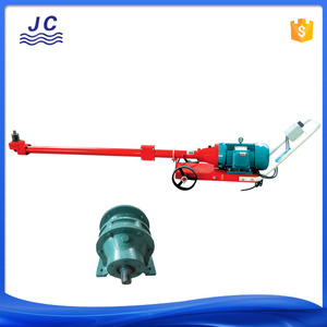 Le plus bas prix électrique nm clé dynamométrique/une boîte-fin clé - Product Image 1
