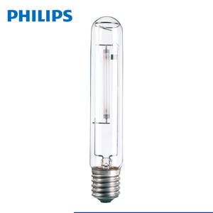Modern Waterproof philips high pressure sodium lamps son t 250w