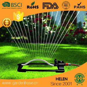 Rainbird rociadores jardín agricultura rociadores - Product Image 3