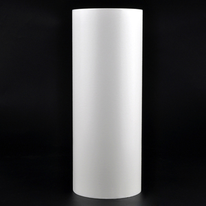 Film Poliuretan Meleleh Panas <span class=keywords><strong>TPU</strong></span> Termoplastik untuk Kain Laminasi - Product Image 5