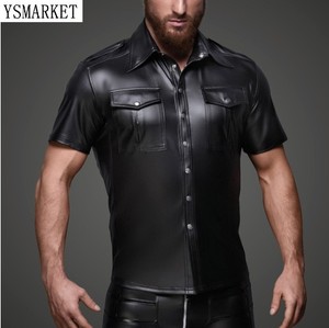sexy mann kleidung china Handel,Kaufen china direkt von sexy mann kleidung Fabriken bei Alibaba.com sexy mann kleidung china Handel,Kaufen china direkt von sexy mann kleidung Fabriken bei Alibaba.com