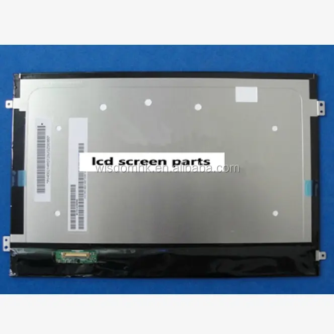 Para Sony Xperia Z SO-03E SGP321 VVX10F008B00 PAINEL DE EXIBIÇÃO DE TELA LCD VVX10F008B00