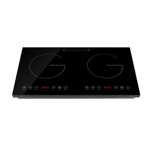 Petit cuiseur à <span class=keywords><strong>induction</strong></span> 2100w, 1 pièce, prix de gros, cuisinière à <span class=keywords><strong>induction</strong></span>, bon marché, japon - Product Image 4