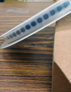 Transducteur de puissance de moulage, 10 ah SPM7070 - Product Image 3