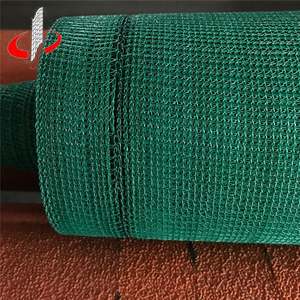 Giá rẻ vải bóng râm cho nhà kính các nhà sản xuất - Product Image 4