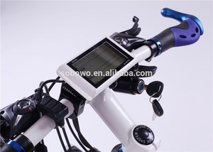 s20 de aleación de <span class=keywords><strong>al</strong></span> aprobado por la ce 26 pulgadas cuesta abajo de los neumáticos de bicicleta de montaña - Product Image 3