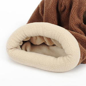 Ustom-brazo OGO, - Product Image 4