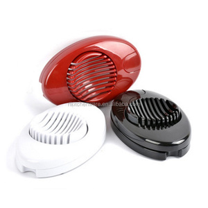 Máy Cắt Trứng Bằng Thép Không Gỉ 304 Hình Bầu Dục Chất Lượng Tốt Nhất Từ Nhà Máy Trực Tiếp - Product Image 3