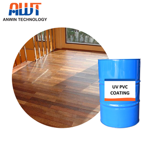 Chống Trầy Xước <span class=keywords><strong>UV</strong></span> Chữa Matte PVC Sàn <span class=keywords><strong>Varnish</strong></span> - Product Image 1