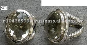 Silver Jewellery <b>Men</b> <b>Rings</b> <b>for</b> Sale Wholesale - Product Image 1