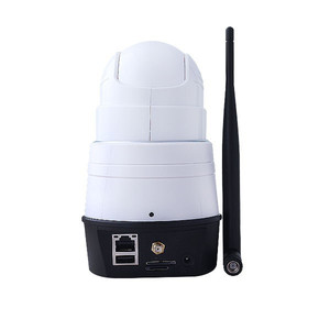 OEM, <span class=keywords><strong>ODM</strong></span> 3.<span class=keywords><strong>5</strong></span> "lcd wireless 360 grados P2P cámara de vídeo IP de teléfono mejor <span class=keywords><strong>precio</strong></span> BS-IPS02 - Product Image 2
