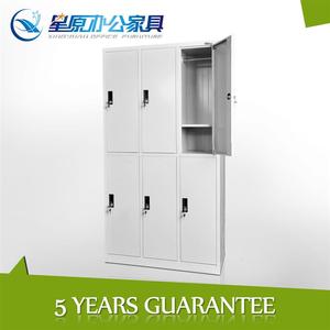 <span class=keywords><strong>ikea</strong></span> 6 niveles de acero armario almirah de uso general local - Product Image 1