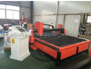 Ledio empresa cnc plasma máquina de corte máquina de corte por plasma cnc de corte por plasma de metal de hierro de acero - Product Image 3