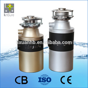 Proveedor <span class=keywords><strong>de</strong></span> china cocina eléctrica <span class=keywords><strong>de</strong></span> residuos <span class=keywords><strong>de</strong></span> alimentos <span class=keywords><strong>de</strong></span> la máquina/bio <span class=keywords><strong>de</strong></span> residuos <span class=keywords><strong>de</strong></span> la máquina en <span class=keywords><strong>un</strong></span> <span class=keywords><strong>precio</strong></span> más bajo - Product Image 4