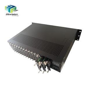 En temps réel h264 <span class=keywords><strong>live</strong></span> streaming codeur media streamer USTREAM, LIVESTREAM et YOUTUBE, RTMP URL et flux Clé/Mot de Passe - Product Image 6