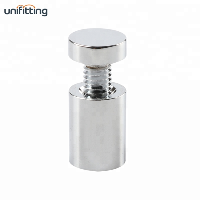 От оригинального производителя onlywheel в Сделано светодиодная вывеска стойка для хранения акриловые CA-1925-CP