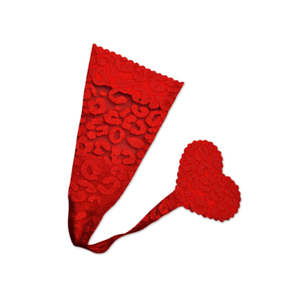 Ropa interior atractiva al por mayor sexi <span class=keywords><strong>Mujer</strong></span> c string con encaje - Product Image 1