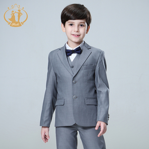 boys formal clothes