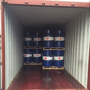 Xăng chống-knowck đại lý Methylcyclopentadienyl Mangan Tricarbonyl <span class=keywords><strong>MMT</strong></span> nhiên liệu phụ gia - Product Image 5