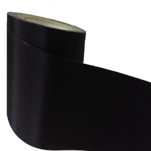 Cinta adhesiva de celulosa acetato cloth tape para <span class=keywords><strong>productos</strong></span> eléctricos - Product Image 5