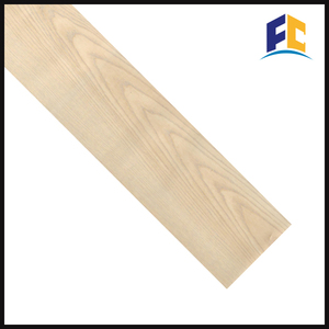 <span class=keywords><strong>Pisos</strong></span> de vinilo para la escuela - Product Image 1