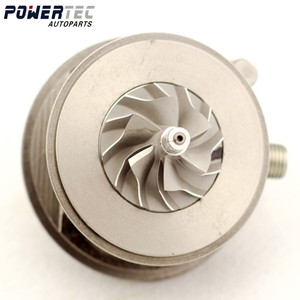 Cartuccia Turbo BV39 Chra 54399880011 / 54399700011 Kit Nucleo Turbocompressore per VW Caddy 3 <span class=keywords><strong>Golf</strong></span> <span class=keywords><strong>5</strong></span> Passat B6 Touran 1.9 <span class=keywords><strong>TDI</strong></span> 77KW - Product Image 5