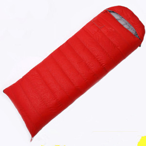 Woqi Offre Spéciale <span class=keywords><strong>sac</strong></span> <span class=keywords><strong>de</strong></span> <span class=keywords><strong>couchage</strong></span> <span class=keywords><strong>de</strong></span> Camping personnalisé, vente en gros, imperméable <span class=keywords><strong>ou</strong></span> respirant, <span class=keywords><strong>sac</strong></span> <span class=keywords><strong>de</strong></span> <span class=keywords><strong>couchage</strong></span> Double pour 2 personnes - Product Image 3