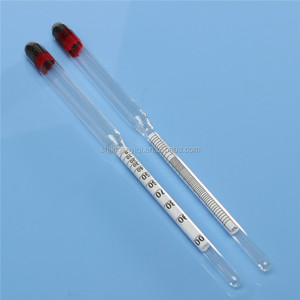 JKI Mer Densimètre Densitomètre - Product Image 1