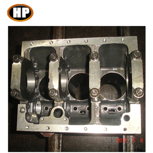 TRUNG QUỐC <span class=keywords><strong>480</strong></span> 3-XI LANH KHỐI ĐỘNG CƠ 93016800 VỚI CHẤT LƯỢNG CAO CHO <span class=keywords><strong>FIAT</strong></span> - Product Image 3