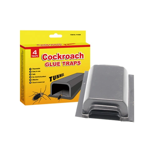 Eco Friendly Best Selling Household Adhesive