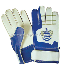 Gants de garde-corps personnalisés, manicle de protection mx, professionnels - Product Image 1