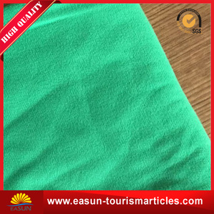 Pas cher <span class=keywords><strong>polaire</strong></span> enfants couverture polyester <span class=keywords><strong>polaire</strong></span> couverture couverture <span class=keywords><strong>militaire</strong></span> - Product Image 1