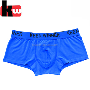 Los hombres de rendimiento deportivo <span class=keywords><strong>adidas</strong></span> boxeador breve ropa interior 4 Pack - Product Image 5