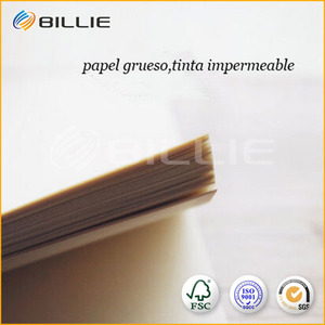 Calidad Superior y Fácil de escribir Impresion Offset - Product Image 2