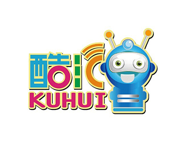 Zhejiang Kuhui Technology Co., Ltd. logo
