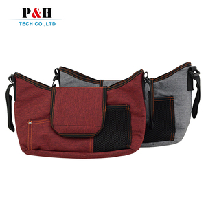 New multifunctional waterproof <strong>bag</strong> of the Mummy/<strong>baby</strong> <strong>carriage</strong> <strong>organizer</strong> <strong>bag</strong> - Product Image 1