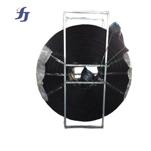 גדול קוטר 10 אינץ TPU שכב צינור סלילי גבוהה לחץ מים ושמן צינור פריקה - Product Image 6