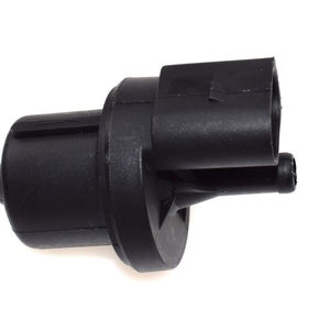 Audi A3 A4 A6 VW POLO 1C0906517A,0280142353 için buhar teneke kutu temizleme vanası emisyonları boşaltma vanası - Product Image 5