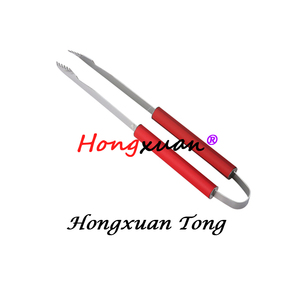 <span class=keywords><strong>Utensilios</strong></span> de <span class=keywords><strong>cocina</strong></span>: Tong OEM Chino <span class=keywords><strong>Cocina</strong></span> De Alemania, italia También Proveedor Muchas Opciones BBQ <span class=keywords><strong>Set</strong></span> BARBACOA <span class=keywords><strong>Utensilios</strong></span> de <span class=keywords><strong>Cocina</strong></span> Europea - Product Image 1